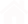 ΑΡΧΙΚΗ